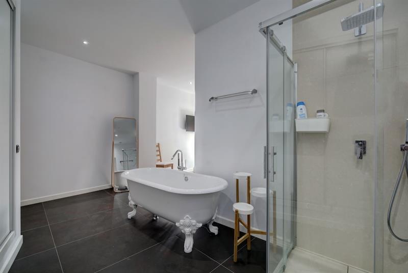 Wonderful Views In Luxury Apartment Ронда Экстерьер фото